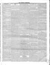 Weekly Chronicle (London) Sunday 04 February 1838 Page 5