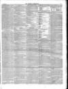 Weekly Chronicle (London) Sunday 11 February 1838 Page 7