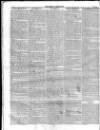 Weekly Chronicle (London) Sunday 18 February 1838 Page 2