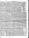 Weekly Chronicle (London) Sunday 18 February 1838 Page 3