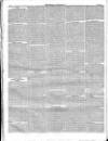 Weekly Chronicle (London) Sunday 18 February 1838 Page 6