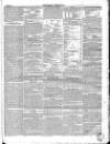 Weekly Chronicle (London) Sunday 18 February 1838 Page 7