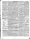Weekly Chronicle (London) Sunday 18 February 1838 Page 8