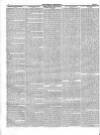 Weekly Chronicle (London) Sunday 25 February 1838 Page 2