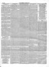 Weekly Chronicle (London) Sunday 25 February 1838 Page 3