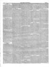 Weekly Chronicle (London) Sunday 25 February 1838 Page 6