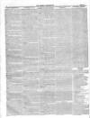 Weekly Chronicle (London) Sunday 04 March 1838 Page 2