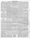 Weekly Chronicle (London) Sunday 04 March 1838 Page 3