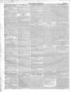 Weekly Chronicle (London) Sunday 04 March 1838 Page 4