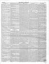 Weekly Chronicle (London) Sunday 04 March 1838 Page 5