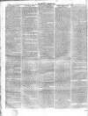 Weekly Chronicle (London) Sunday 01 April 1838 Page 2