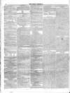 Weekly Chronicle (London) Sunday 01 April 1838 Page 4