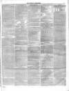 Weekly Chronicle (London) Sunday 01 April 1838 Page 7