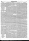 Weekly Chronicle (London) Sunday 06 May 1838 Page 3
