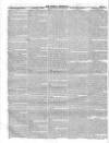 Weekly Chronicle (London) Sunday 13 May 1838 Page 2