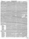 Weekly Chronicle (London) Sunday 13 May 1838 Page 3