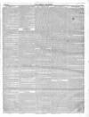 Weekly Chronicle (London) Sunday 13 May 1838 Page 5