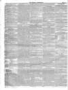 Weekly Chronicle (London) Sunday 13 May 1838 Page 8