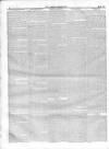 Weekly Chronicle (London) Sunday 27 May 1838 Page 2