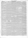 Weekly Chronicle (London) Sunday 27 May 1838 Page 5