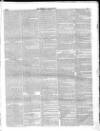 Weekly Chronicle (London) Sunday 01 July 1838 Page 3