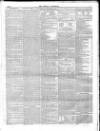 Weekly Chronicle (London) Sunday 01 July 1838 Page 7