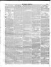 Weekly Chronicle (London) Sunday 01 July 1838 Page 8
