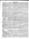 Weekly Chronicle (London) Sunday 08 July 1838 Page 4