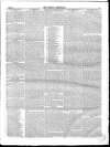 Weekly Chronicle (London) Sunday 15 July 1838 Page 3