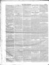 Weekly Chronicle (London) Sunday 15 July 1838 Page 4
