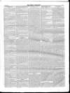 Weekly Chronicle (London) Sunday 15 July 1838 Page 5