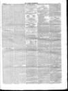 Weekly Chronicle (London) Sunday 15 July 1838 Page 7