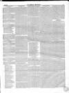 Weekly Chronicle (London) Sunday 22 July 1838 Page 3