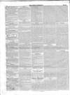 Weekly Chronicle (London) Sunday 22 July 1838 Page 4