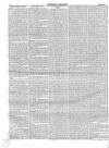 Weekly Chronicle (London) Sunday 26 August 1838 Page 2