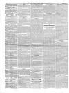 Weekly Chronicle (London) Sunday 26 August 1838 Page 4