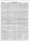 Weekly Chronicle (London) Sunday 26 August 1838 Page 5