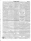 Weekly Chronicle (London) Sunday 16 September 1838 Page 4