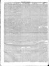 Weekly Chronicle (London) Sunday 07 October 1838 Page 2