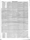 Weekly Chronicle (London) Sunday 07 October 1838 Page 3