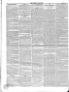 Weekly Chronicle (London) Sunday 07 October 1838 Page 4