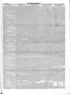 Weekly Chronicle (London) Sunday 07 October 1838 Page 5