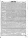 Weekly Chronicle (London) Sunday 07 October 1838 Page 13
