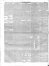 Weekly Chronicle (London) Sunday 07 October 1838 Page 16