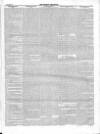 Weekly Chronicle (London) Sunday 07 October 1838 Page 21