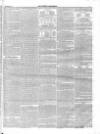 Weekly Chronicle (London) Sunday 07 October 1838 Page 23