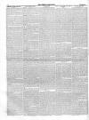 Weekly Chronicle (London) Sunday 21 October 1838 Page 2