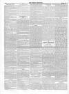 Weekly Chronicle (London) Sunday 21 October 1838 Page 4