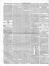 Weekly Chronicle (London) Sunday 21 October 1838 Page 8