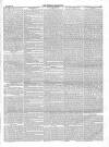 Weekly Chronicle (London) Sunday 21 October 1838 Page 13